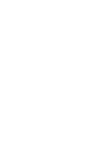 ddos工具下载